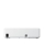 EPSON CO-FH01 V11HA84040 - 1149235 - zdjęcie 6